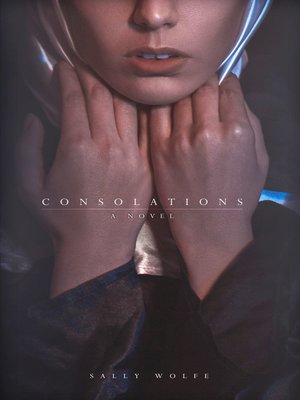 cover image of Consolations
